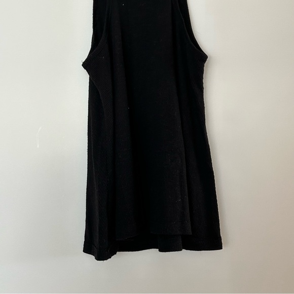 Free People We The Free Tank Top - Picture 8 of 11